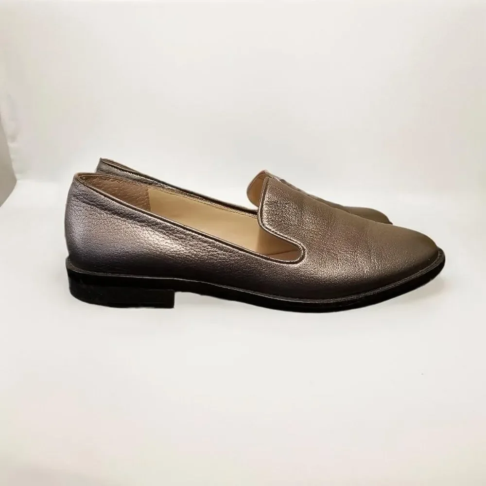 Vince Camuto Loafer